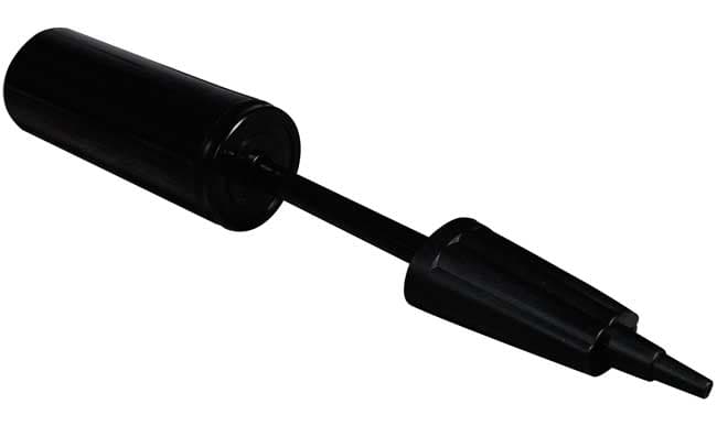 Pumpa za pilates loptu RX QT5082