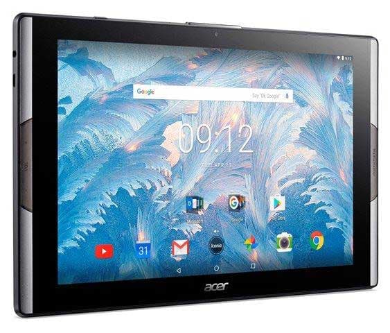 Tablet računar Acer Iconia One 10 B3-A40 NT.LDUEE.003