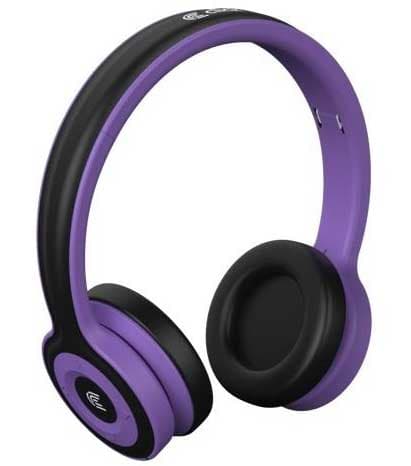 Click Bluetooth slušalice BHL3PU