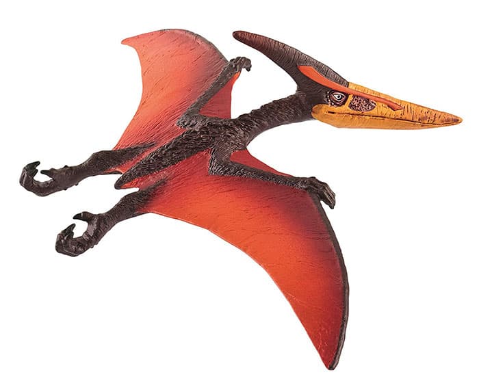 Schleich Figurice Praistorijska životinje - Pteranodon 15008