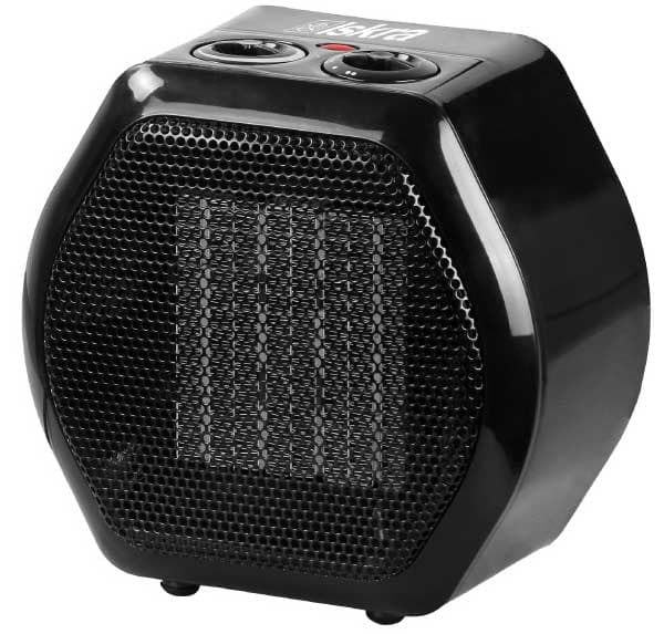 Iskra PTC grejalica 1800W KPT-1218B