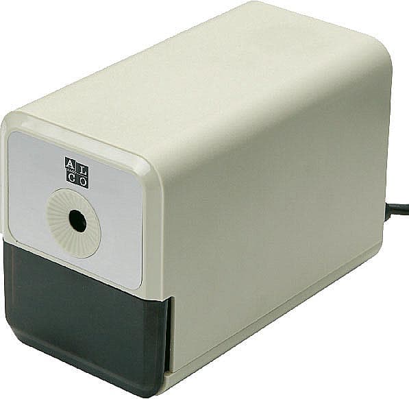 Električni Rezač Alco