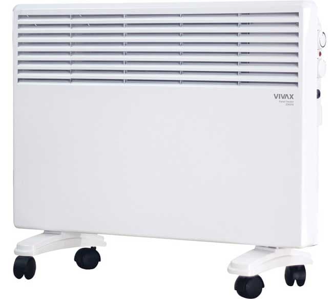 Vivax Panelna grejalica 2000W PH-2001