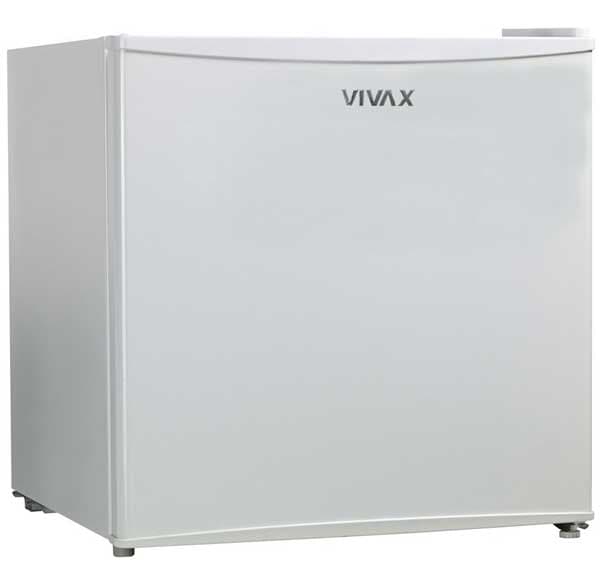 Frižider Mini bar Vivax MF-45 02356065