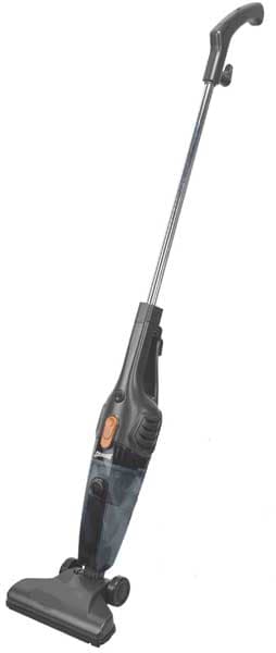 Štapni usisivač 2-u-1 CSS-4110C