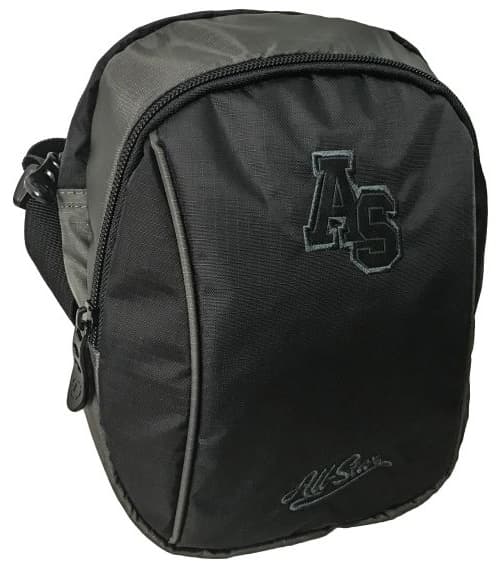 Muška torbica Play All Star 160400