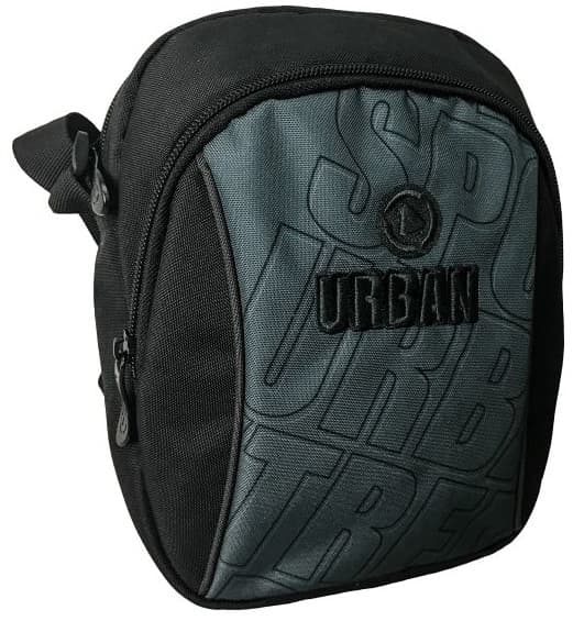 Muška torbica Play Urban 160402