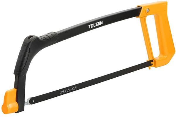 Tolsen Ručna testera za metal 300mm 30055