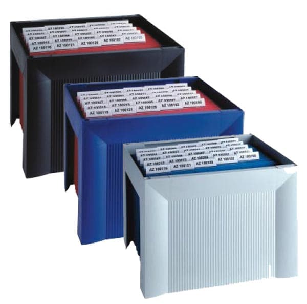 Kutija Za Viseće Fascikle Karat 04PB1905