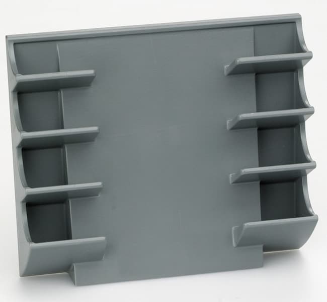 Edding Držač markera za belu tablu BMA 3 09WE04