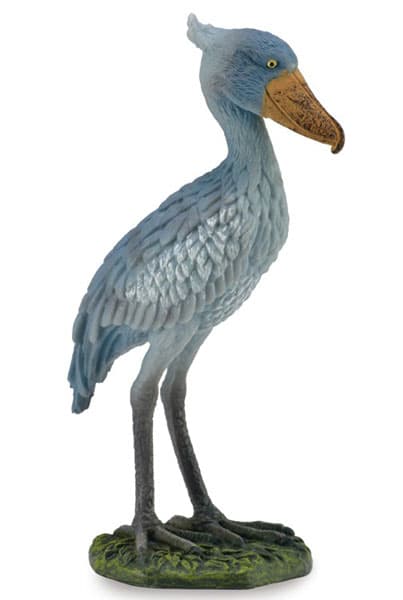 CollectA Figure Divlje životinje - Roda cipelarka CT88763