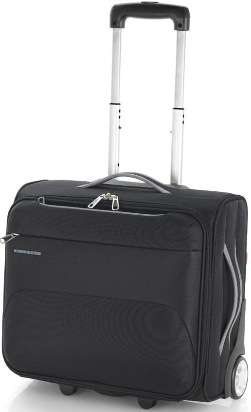 Putna torba sa točkićima Gabol Zambia 113419-01