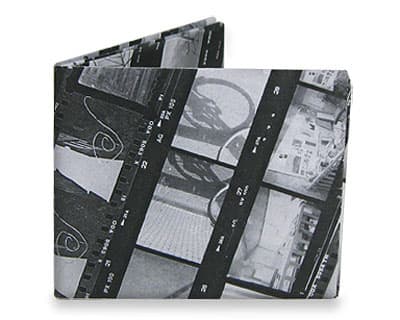 DynoMighty Neuništivi novčanik 35mm DY-501