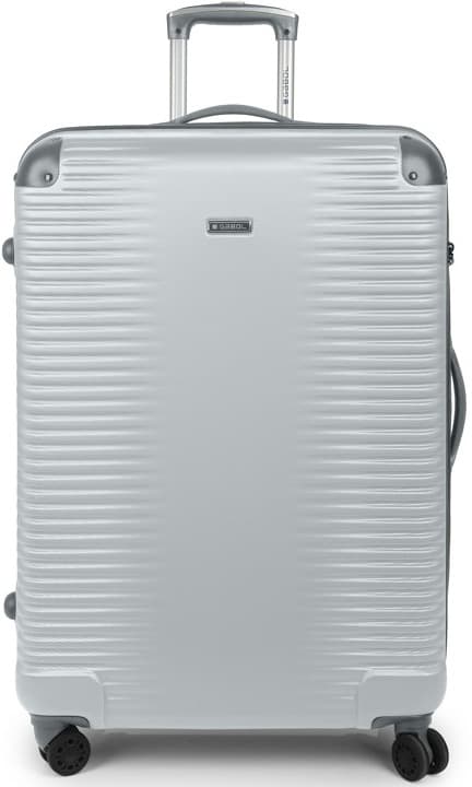 Veliki ABS kofer sa 4 točka Gabol Balance 115947-22