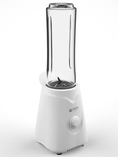 Home Electronics Personal blender PB-3003W