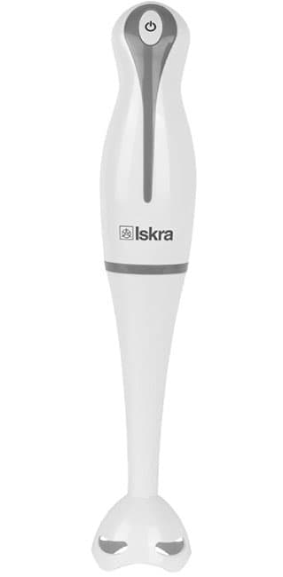 Iskra Štapni mikser 250 W SW-218-WH