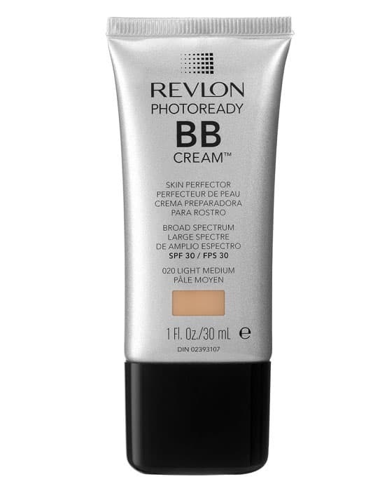 Revlon BB tečni puder Medium 020
