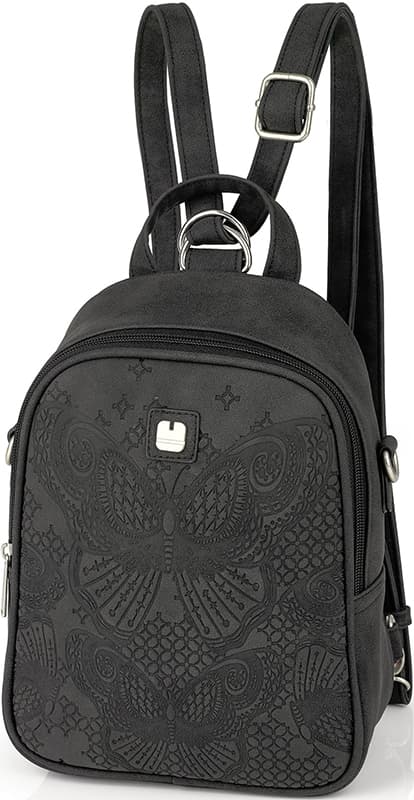 Ženska torba na rame - ranac Gabol Nix 533341-01