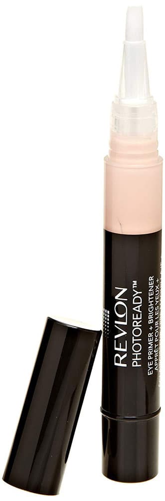 Revlon Photo ready eye Prajmer