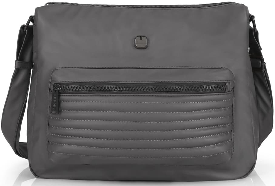 Ženska torba na rame Gabol Lysa 533112-16