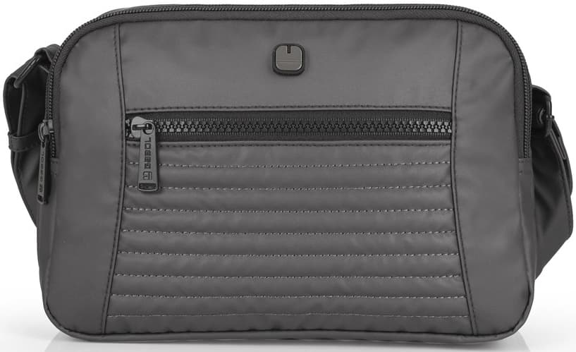 Ženska torba na rame Gabol Lysa 533101-16