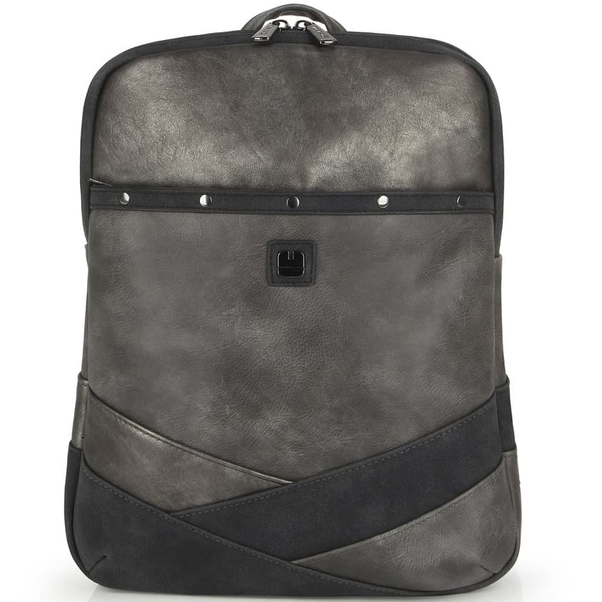 Ženski ranac Gabol Paris 532440-16