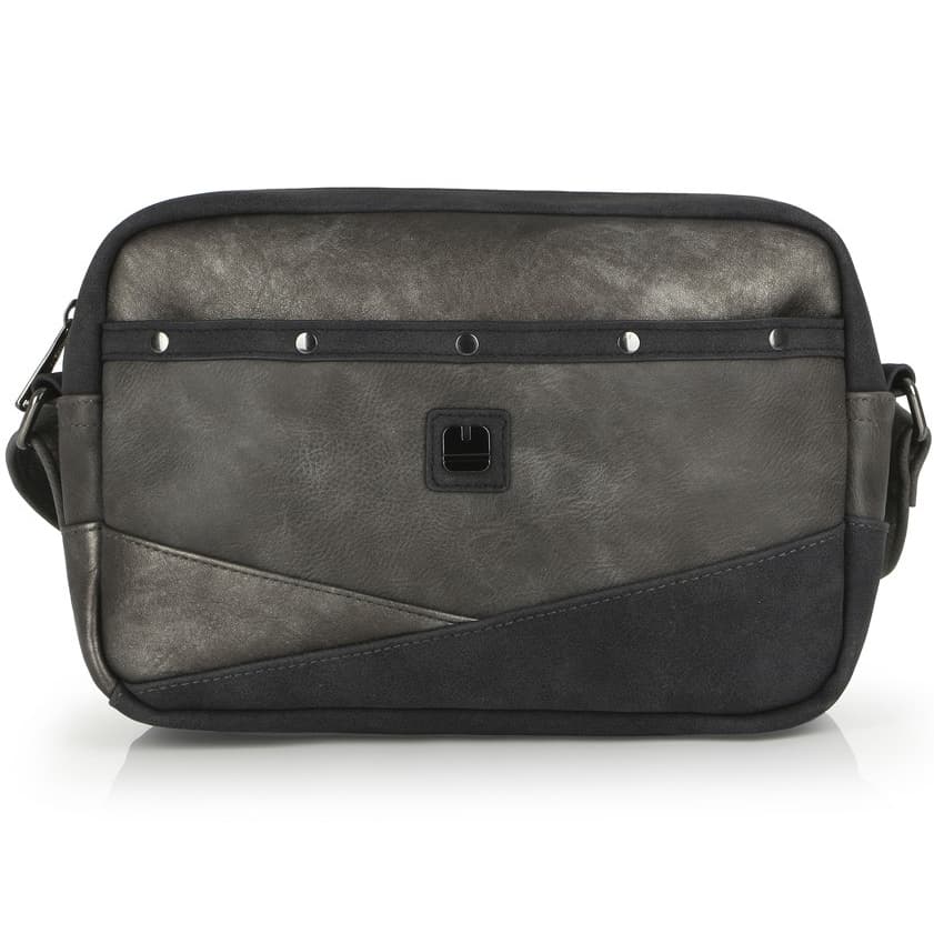 Ženska torba na rame Gabol Paris 532401-16