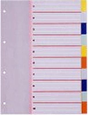 PP Pregradni Indeksi 1/10, 04PK2002