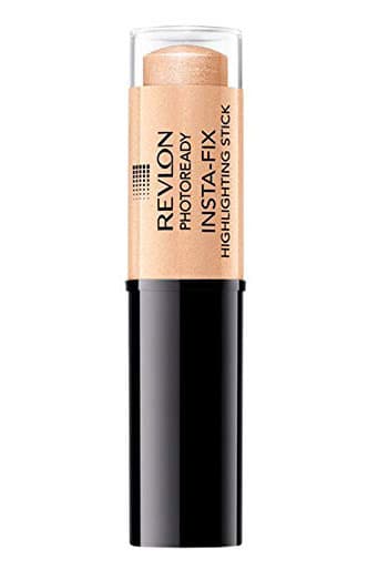 Revlon Photo Ready Insta fix Hajlajter gold light