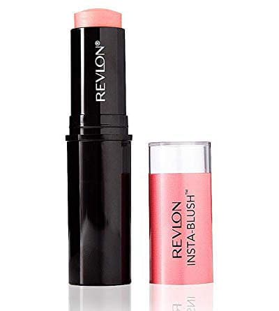 Revlon Photo ready Insta fix rumenilo Candy kiss 310