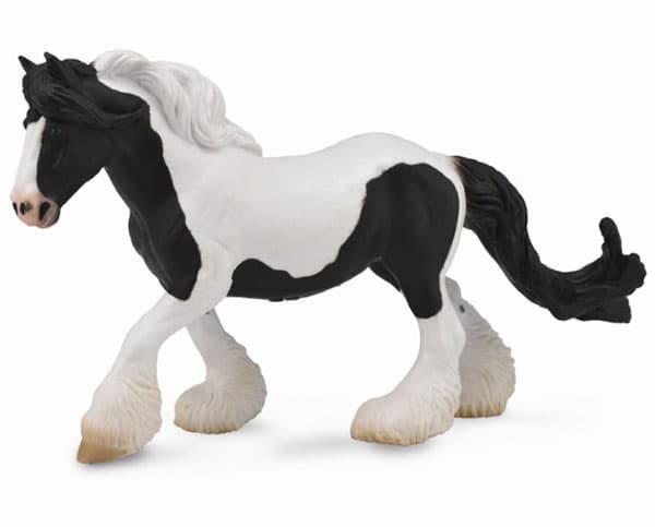 CollectA Figure - Tinker konj - kobila CT88779