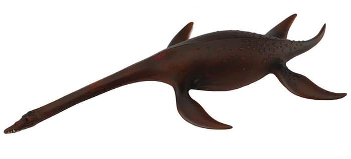 CollectA Figurice Dinosaurusi -  Atenborosaurus CT88489