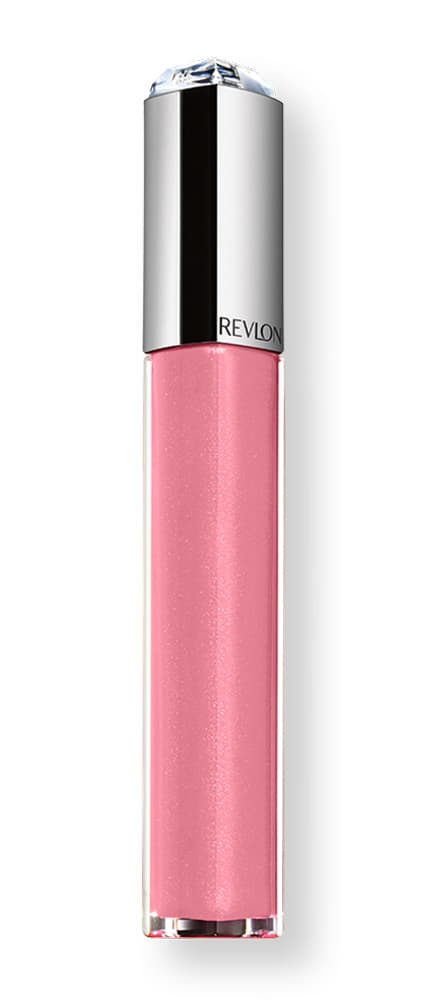 Revlon Ultra HD tečni ruž Rose Quartz 530  