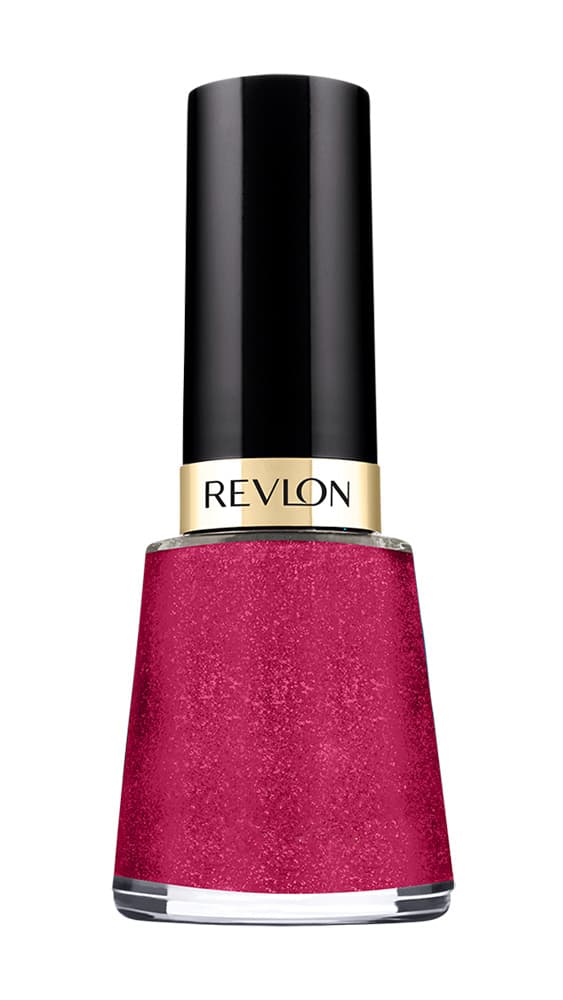 Revlon lak za nokte Cherries in the snow 270