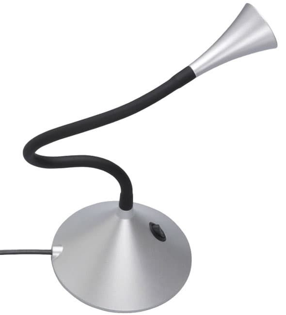 Prosto Stona LED lampa 3.2W LSL-88/SL