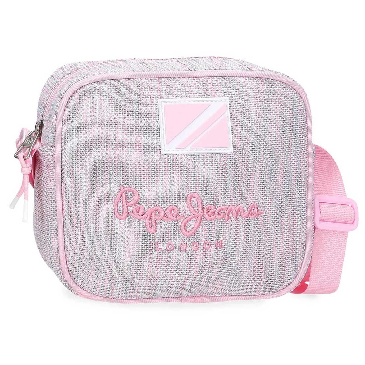 Torbica Pepe Jeans Miri 68757