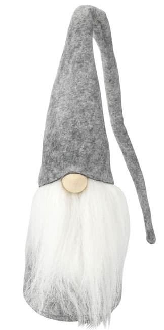 Deda Mraz V50cm filc