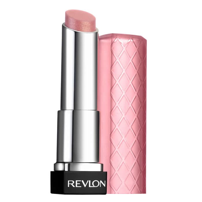Revlon Colorburst ruž za usne Sugar Frosting 005
