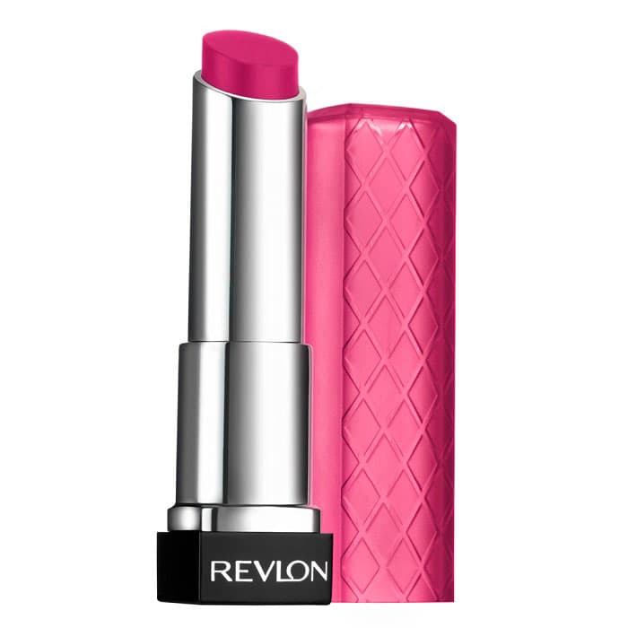 Revlon Colorburst ruž za usne Lollipop 075