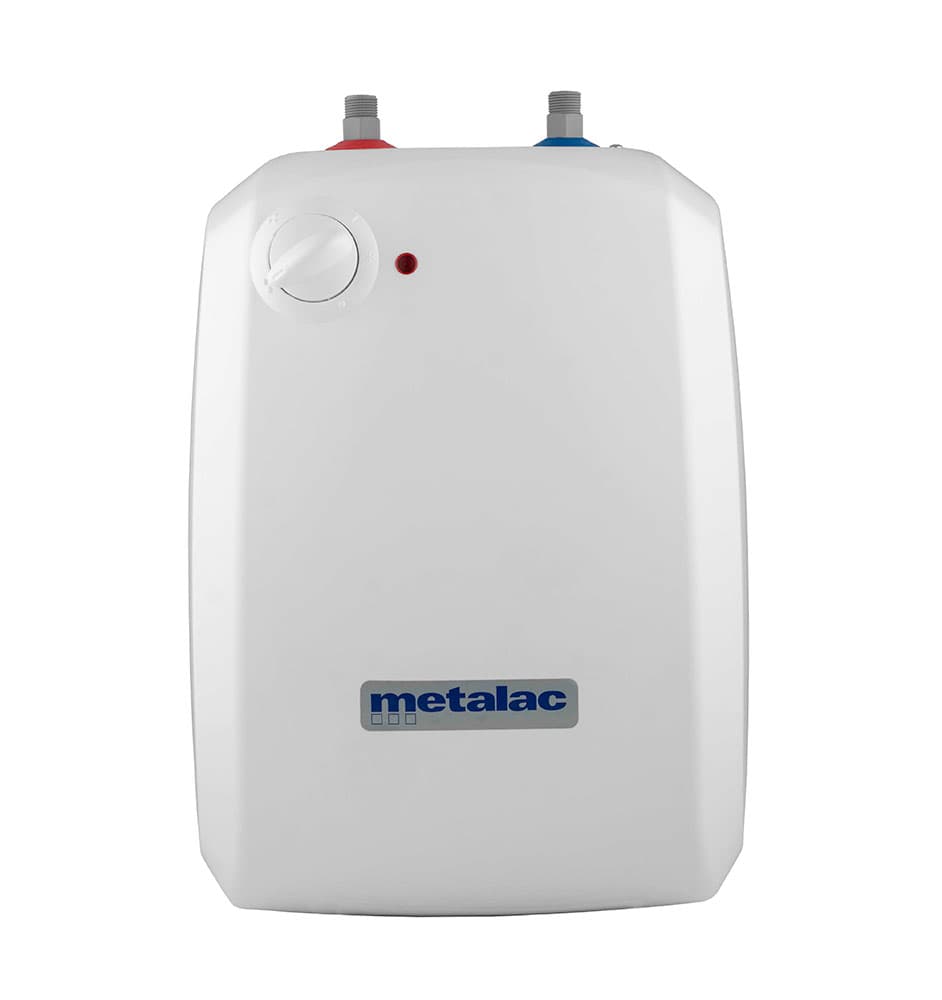 Malolitražni bojler 5P polipropilenski kazan