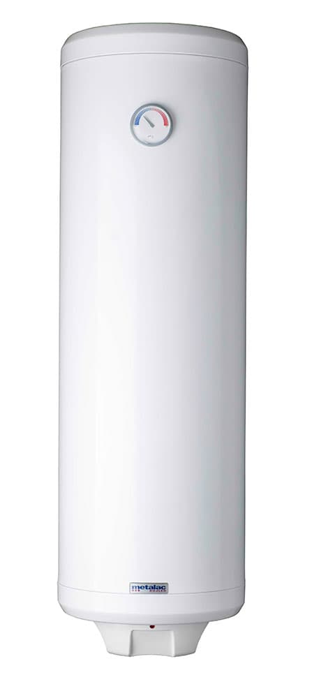 Akumulacioni bojler MB Slim P80 RI prohromski kazan