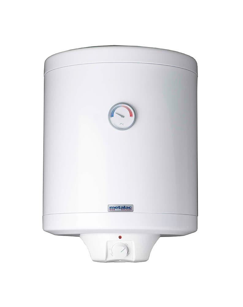 Akumulacioni bojler MB Praktik MB 50 E2I prohromski kazan