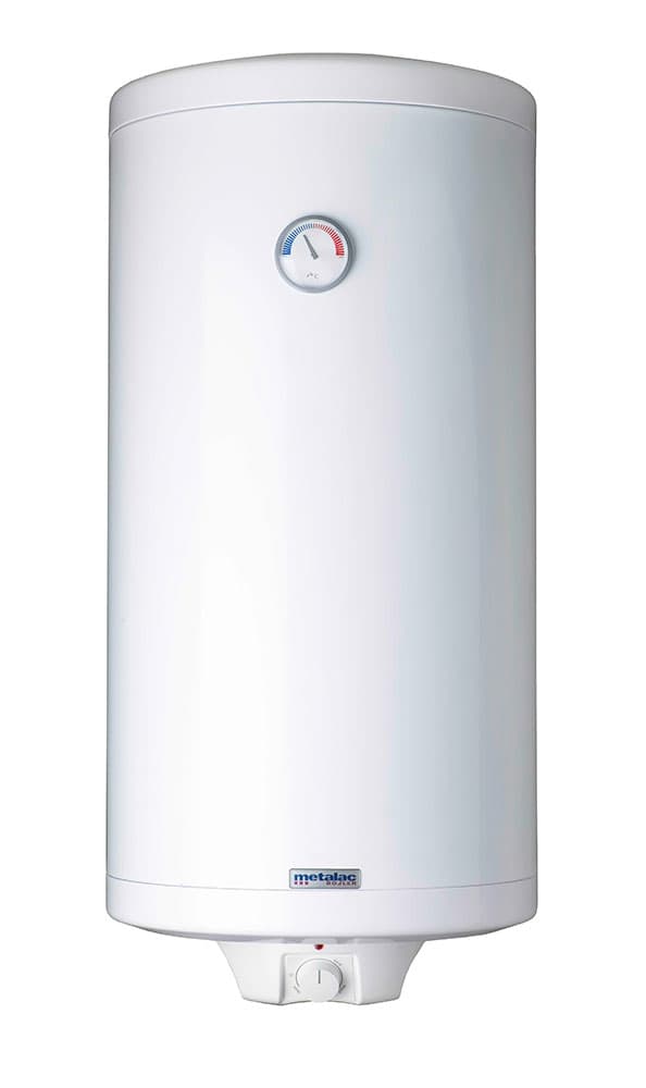 Akumulacioni bojler MB Praktik 100 E2I prohromski kazan