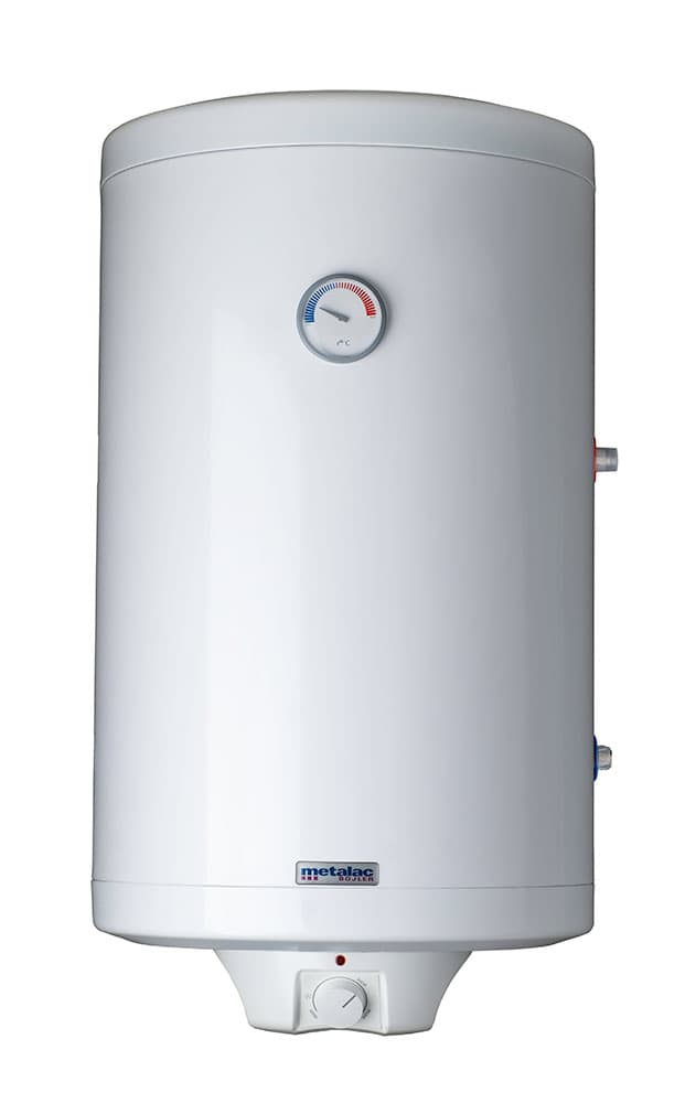 Akumulacioni bojler MB Kombinovani desni 80 E2I prohromski kazan