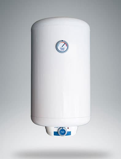 Akumulacioni bojler MB Klassa SG 80l suvi grejac