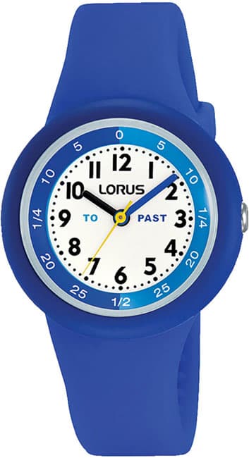 Lorus dečiji ručni sat RRX93EX9