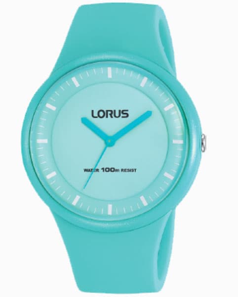 Lorus ženski ručni sat RRX27FX9