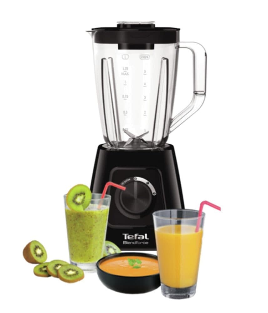 Tefal blender BL420838