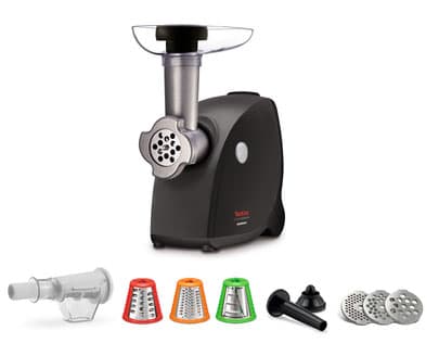 Tefal mašina za meso NE448838
