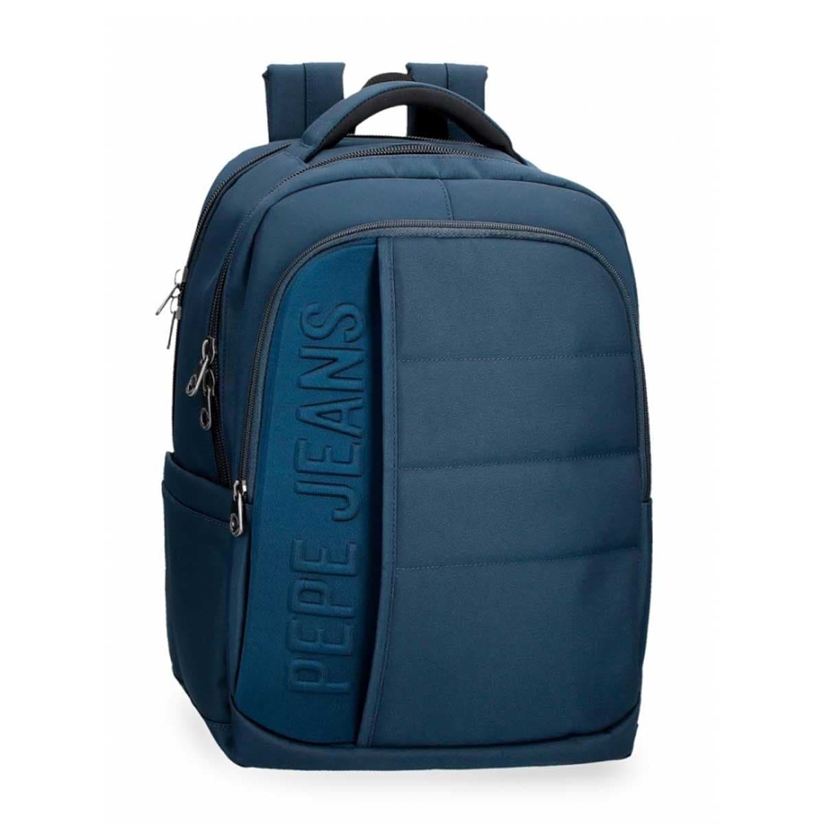 Ranac za laptop Pepe Jeans Ancor 70123